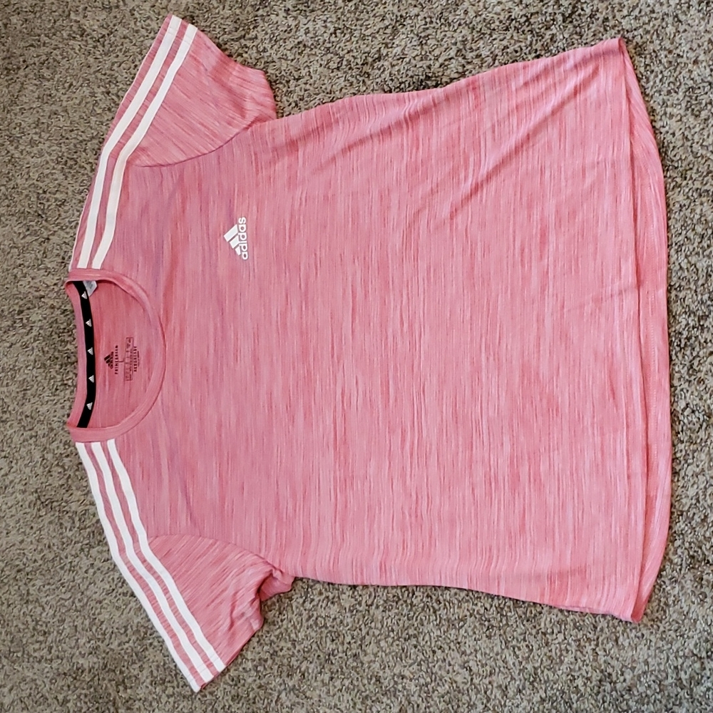 Adidas top